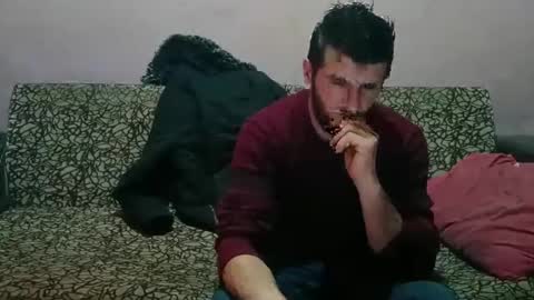 FREMAN online show from 02/16/25, 09:38