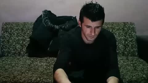 FREMAN online show from 02/22/25, 09:59