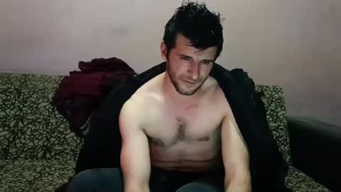 FREMAN online show from 03/04/25, 09:22