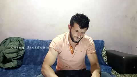 FREMAN online show from 11/11/25, 09:26