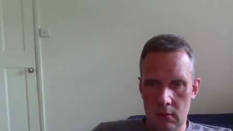 Snapshot of camslave74xx chatting on 06/04/26, 09:37 camslave74xx online show from 06/04/26, 09:37
