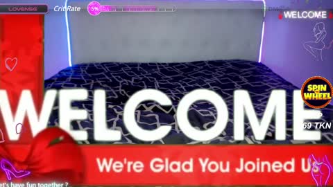 Miley online show from 01/10/25, 10:36