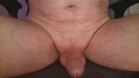 Camster online show from 12/03/24, 04:36