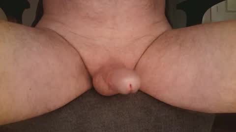 Camster online show from 03/07/26, 01:13