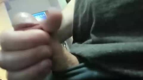 Snapshot of camsuma chatting on 11/21/25, 11:20 CamSuma online show from 11/21/25, 11:20