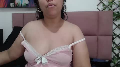 camturbery online show from 01/08/25, 02:56