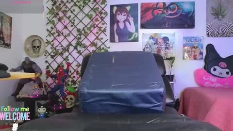 Snapshot of camturbery chatting on 01/08/26, 03:03 camturbery online show from 01/08/26, 03:03