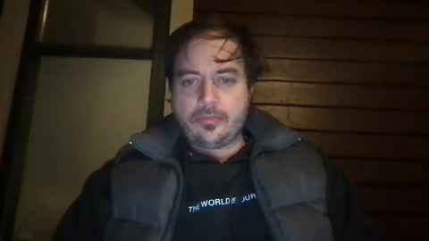 Snapshot of camunity chatting on 01/13/26, 05:24 camunity online show from 01/13/26, 05:24