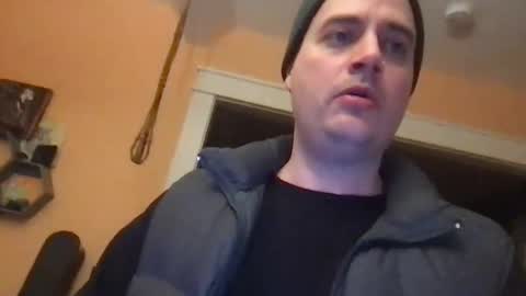 Snapshot of camunity chatting on 02/06/26, 09:12 camunity online show from 02/06/26, 09:12