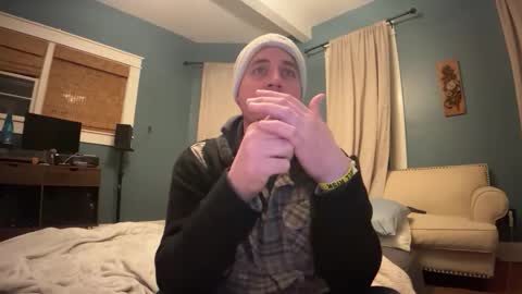 Snapshot of camunity chatting on 02/11/26, 06:29 camunity online show from 02/11/26, 06:29