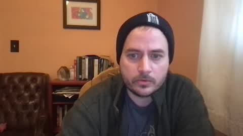 Snapshot of camunity chatting on 03/02/26, 10:16 camunity online show from 03/02/26, 10:16