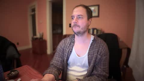 Snapshot of camunity chatting on 03/04/26, 01:33 camunity online show from 03/04/26, 01:33