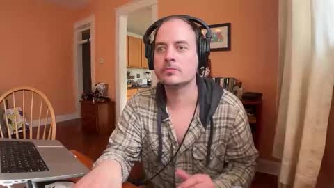 Snapshot of camunity chatting on 03/06/26, 08:27 camunity online show from 03/06/26, 08:27