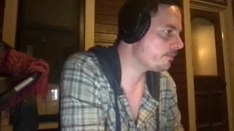 Snapshot of camunity chatting on 03/07/26, 08:33 camunity online show from 03/07/26, 08:33