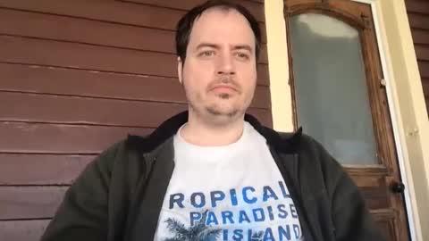 Snapshot of camunity chatting on 03/08/26, 07:39 camunity online show from 03/08/26, 07:39