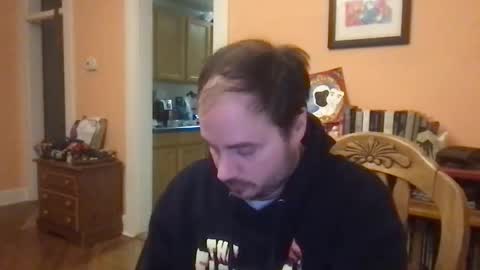 Snapshot of camunity chatting on 03/24/26, 09:36 camunity online show from 03/24/26, 09:36