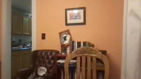 Snapshot of camunity chatting on 03/29/26, 03:39 camunity online show from 03/29/26, 03:39