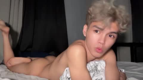 Snapshot of camwithethan chatting on 02/08/26, 05:49 Ethan online show from 02/08/26, 05:49