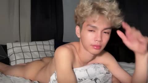 Snapshot of camwithethan chatting on 02/21/26, 03:57 Ethan online show from 02/21/26, 03:57