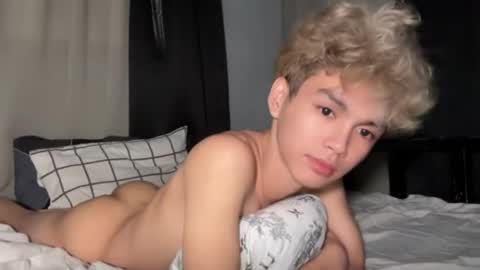 Snapshot of camwithethan chatting on 02/23/26, 11:35 Ethan online show from 02/23/26, 11:35