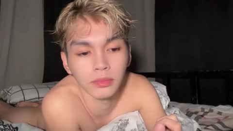 Snapshot of camwithethan chatting on 02/25/26, 10:14 Ethan online show from 02/25/26, 10:14