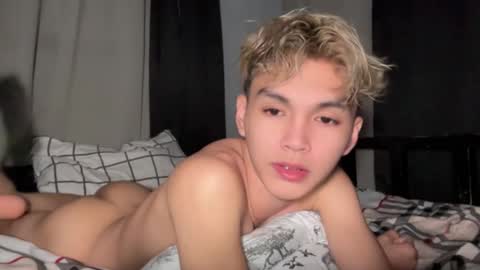 Snapshot of camwithethan chatting on 03/02/26, 08:21 Ethan online show from 03/02/26, 08:21