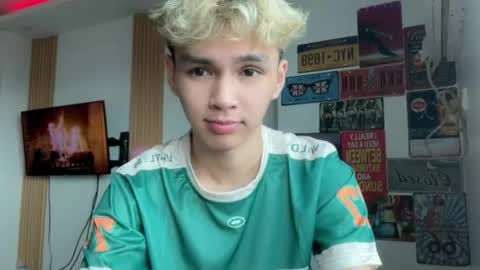 Snapshot of camwithethan chatting on 03/07/26, 05:15 Ethan online show from 03/07/26, 05:15