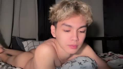 Snapshot of camwithethan chatting on 03/15/26, 09:26 Ethan online show from 03/15/26, 09:26