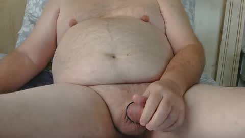 Snapshot of camwithme2 chatting on 12/04/24, 12:36 Camwithme online show from 12/04/24, 12:36