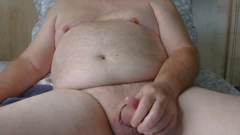 Snapshot of camwithme2 chatting on 12/10/24, 01:44 Camwithme online show from 12/10/24, 01:44