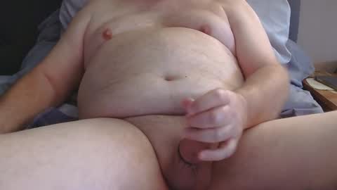 Snapshot of camwithme2 chatting on 12/27/24, 01:39 Camwithme online show from 12/27/24, 01:39