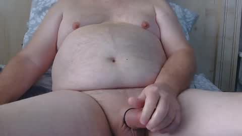 Snapshot of camwithme2 chatting on 01/22/25, 01:00 Camwithme online show from 01/22/25, 01:00