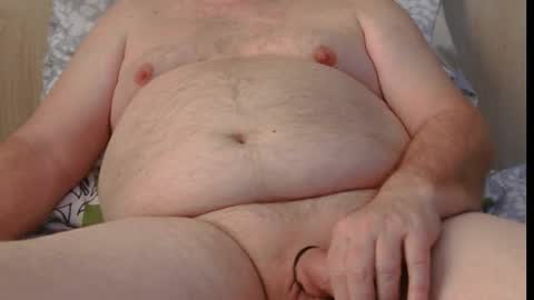 Snapshot of camwithme2 chatting on 02/21/25, 02:48 Camwithme online show from 02/21/25, 02:48