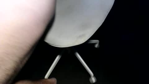 Snapshot of camwithme99 chatting on 10/07/25, 03:36 Michi online show from 10/07/25, 03:36