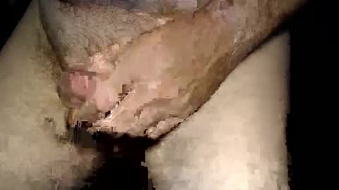 Snapshot of camwithme99 chatting on 10/12/25, 04:55 Michi online show from 10/12/25, 04:55