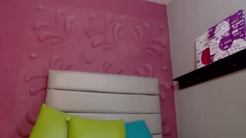 camy cherry707rs online show from 12/18/25, 01:44