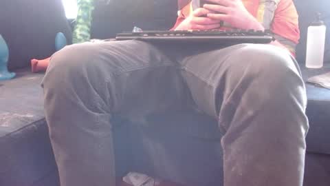 mark the Slut online show from 05/02/26, 06:46