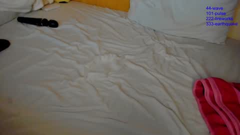 DOMINANT by nature SUBMISSIVE by your desire. Lets play online show from 12/24/24, 09:28