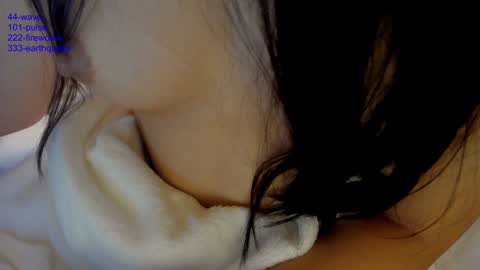 DOMINANT by nature SUBMISSIVE by your desire. Lets play online show from 01/16/25, 06:25