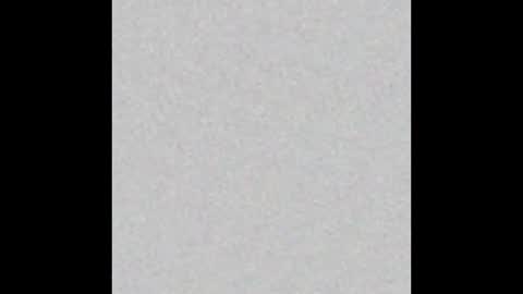 Snapshot of cana_zor chatting on 03/09/25, 09:03 Gorgo Abaddon online show from 03/09/25, 09:03