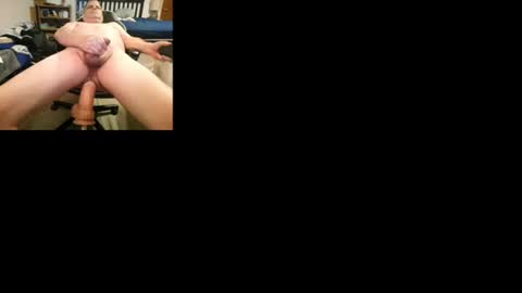 Canabin online show from 02/12/26, 02:17