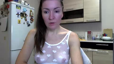 Snapshot of canabisgirl chatting on 01/14/25, 06:49 Taisia online show from 01/14/25, 06:49