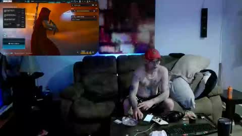 Snapshot of canadaguuy78 chatting on 03/30/26, 10:16 CanadaGuy1978 online show from 03/30/26, 10:16