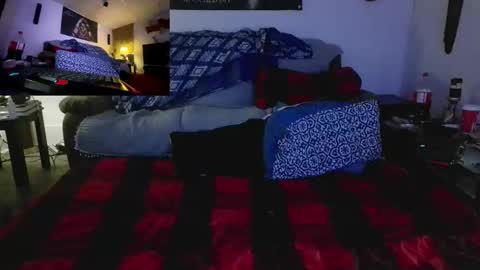 Snapshot of canadaguuy78 chatting on 04/04/26, 03:27 CanadaGuy1978 online show from 04/04/26, 03:27