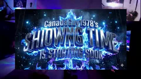 Snapshot of canadaguy1978102001 chatting on 05/06/26, 02:51 CanadaGuy1978 online show from 05/06/26, 02:51