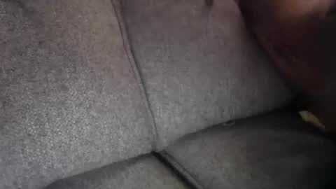 canadasaumya online show from 02/23/25, 12:27