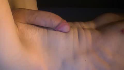 canadian139992 online show from 11/24/25, 07:57