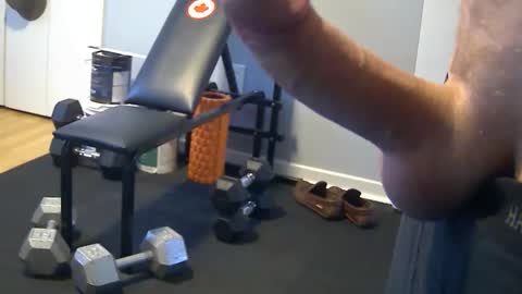 canadian139992 online show from 12/17/25, 06:58