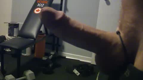 canadian139992 online show from 12/21/25, 12:29