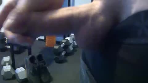 canadian139992 online show from 12/21/25, 08:16